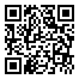 观看视频教程人教版英语七下Unti 2 Section A（1a-2d）课堂视频实录（六安市）的二维码
