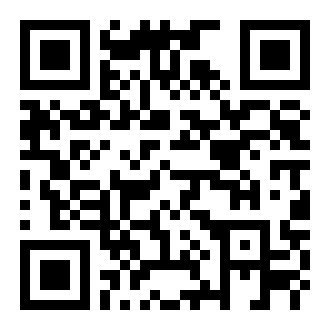 观看视频教程人教版英语七下Unti 2 Section A（1a-2c）课堂视频实录（李斌）的二维码