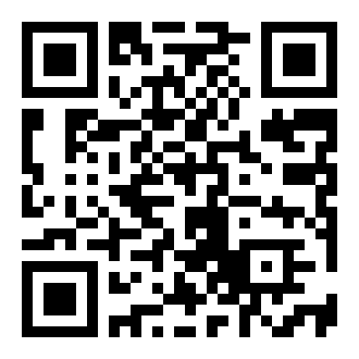 观看视频教程人教版英语七下Unti 2 Section A（2d-3c）课堂视频实录（朝阳市）的二维码