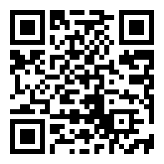 观看视频教程人教版英语七下Unti 2 Section A（1a-2d）课堂视频实录（市级优课）的二维码