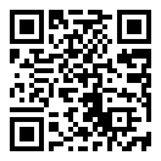 观看视频教程人教版英语七下Unti 2 Section A（1a-2d）课堂视频实录（李芙蓉）的二维码