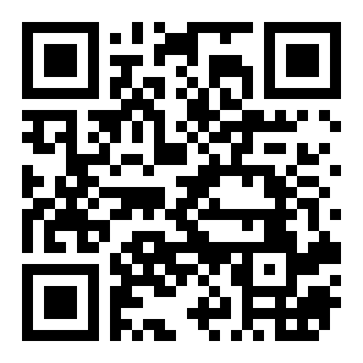 观看视频教程人教版英语七下Unti 2 Section A（Period 2）课堂视频实录（陈代艳）的二维码