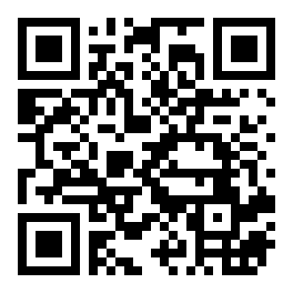 观看视频教程人教版英语七下Unit 5（第二课时）课堂视频实录（宇华）的二维码