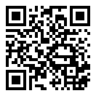 观看视频教程人教版英语七下Unti 2 Section A（1a-1c）课堂视频实录（何泰芳）的二维码