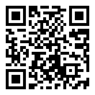 观看视频教程人教版英语七下Unit 5（第二课时）课堂视频实录（郭微微）的二维码