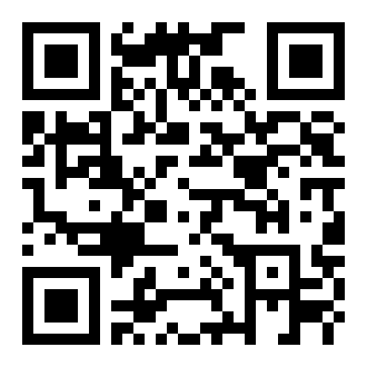 观看视频教程六年级下册数学课堂视频实录-4.变化的量 北师大版（2014秋）（关红燕）的二维码