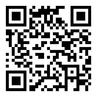 观看视频教程六年级下册数学课堂视频实录-第三单元 解决问题 人教新课标（2014秋）（耿彩霞）的二维码