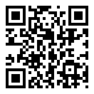 观看视频教程人教版英语七下Unti 2 Section A（1a-2d）课堂视频实录（阜南县）的二维码