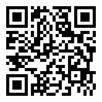 观看视频教程六年级下册数学课堂视频实录-1.1 面的旋转 北师大版（2014秋）（白金梅）的二维码