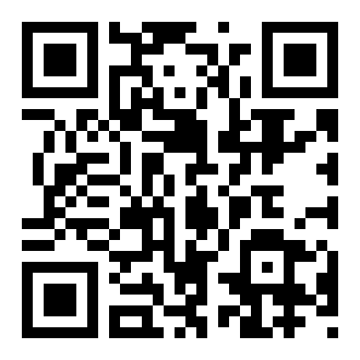 观看视频教程人教版英语七下Unti 2 Section A（1a-1c）课堂视频实录（苏华）的二维码