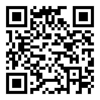 观看视频教程人教版英语七下Unit 6 Section A（1a-1c）课堂视频实录（云南省）的二维码