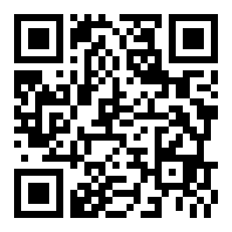 观看视频教程六年级下册数学课堂视频实录-3.1圆柱的认识 人教新课标（2014秋）（张亚辉）的二维码