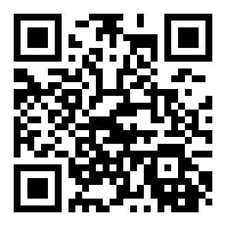 观看视频教程六年级下册数学课堂视频实录-圆柱的表面积 人教新课标（2014秋）（王军霞）的二维码