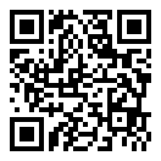 观看视频教程人教版英语七下Unit 5（复习课）课堂视频实录（毕光余）的二维码