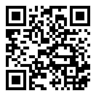 观看视频教程人教版英语七下Unit 6 Section A（1a-1c）课堂视频实录（亳州市）的二维码