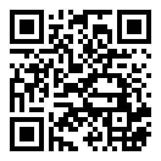 观看视频教程六年级下册数学课堂视频实录-4.1比例的意义 人教新课标（2014秋）（岳银霞）的二维码