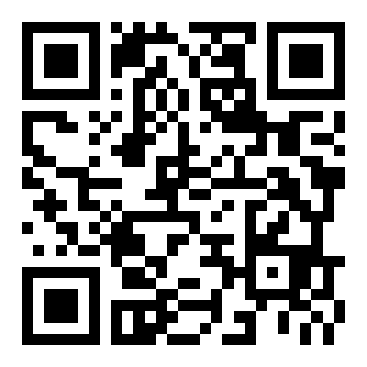 观看视频教程六年级数学下册课堂视频实录-3.1.3圆柱的体积 人教新课标（2014秋）（弋会娟）的二维码