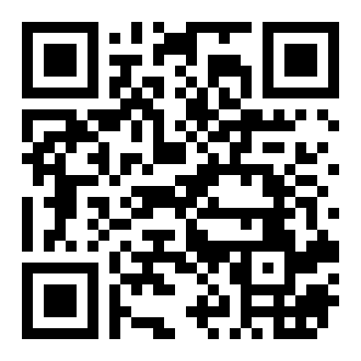 观看视频教程人教版英语七下Unit 5（复习课）课堂视频实录（邢丽伟）的二维码