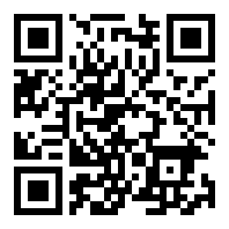 观看视频教程六年级数学下册课堂视频实录-6.5 问题解决（例7）人教新课标（2014秋）（丁金贵））的二维码