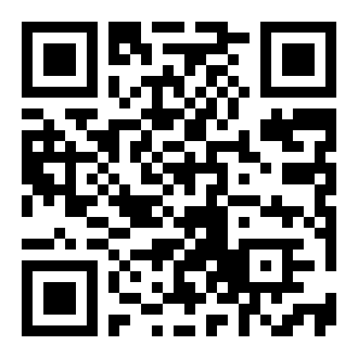 观看视频教程人教版英语七下Unit 6 Section A（1a-1c）课堂视频实录（刘招发）的二维码