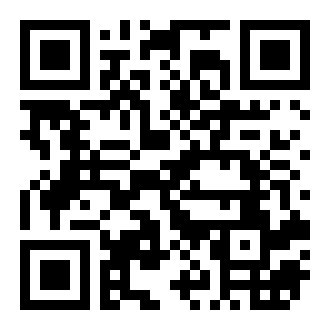 观看视频教程人教版英语七下Unit 5（复习课）课堂视频实录（陈喜云）的二维码