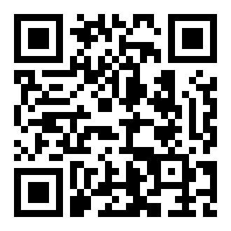 观看视频教程六年级下册数学课堂视频实录-圆柱的体积（练习）｜人教新课标（2014秋）（薛琳英）的二维码