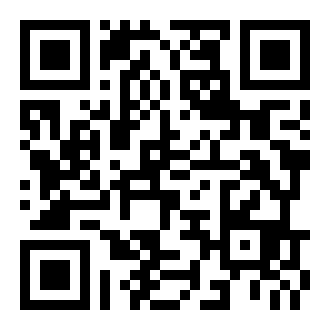 观看视频教程人教版英语七下Unit 5（第二课时）课堂视频实录（何素云）的二维码