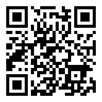 观看视频教程人教版英语七下Unit 6 Section A（1a-1c）课堂视频实录（张彧）的二维码