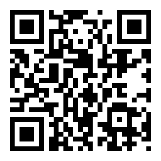 观看视频教程人教版英语七下Unit 5（第二课时）课堂视频实录（陈岭）的二维码