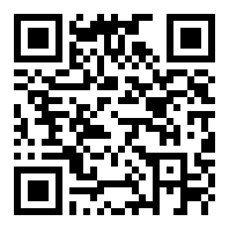 观看视频教程人教版英语七下Unit 6 Section A（1a-1c）课堂视频实录（谢晶晶）的二维码