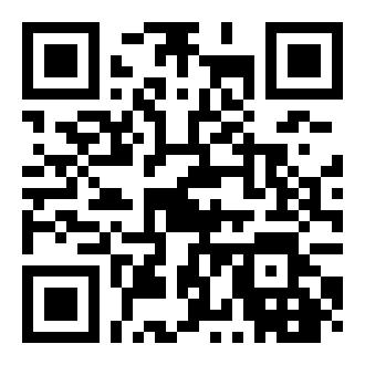 观看视频教程六年级下册数学课堂视频实录-圆柱的认识｜人教新课标（2014秋）（吴改平）的二维码