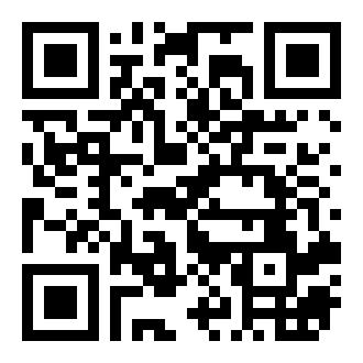 观看视频教程六年级下册数学课堂视频实录-解比例 人教新课标（2014秋）（王朝晖）的二维码