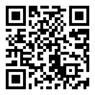 观看视频教程六年级下册数学课堂视频实录-整理和复习 比和比例｜人教新课标（2014秋）（李晓宁）的二维码