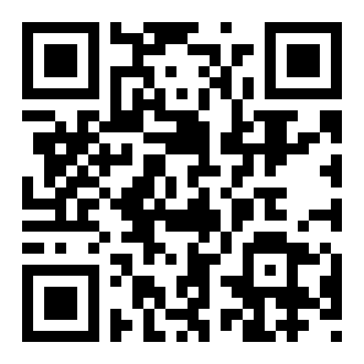 观看视频教程六年级下册数学课堂视频实录-鸽巢问题（抽屉原理）人教新课标（2014秋）（王娟）的二维码