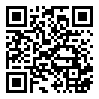 观看视频教程人教版英语七下Unit 6 Section A（1a-1d）课堂视频实录（河池市）的二维码