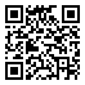 观看视频教程人教版英语七下Unit 6 Section A（1a-1d）课堂视频实录（藏丽）的二维码