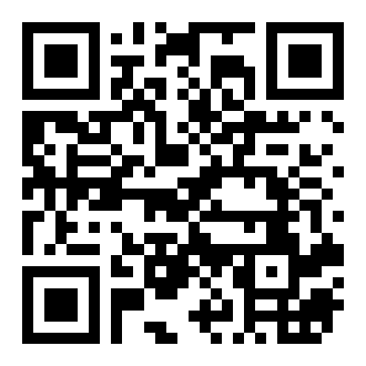 观看视频教程人教版英语七下Unit 6 Section A（1a-2c）课堂视频实录（武汉市）的二维码