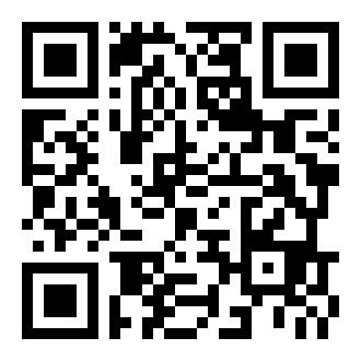 观看视频教程人教版英语七下Unit 6 Section A（1a-2c）课堂视频实录（熊楚雄）的二维码