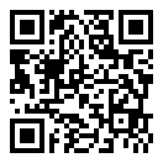 观看视频教程人教版英语七下Unit 6 Section A（1a-2d）课堂视频实录（胡顺林）的二维码