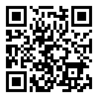 观看视频教程人教版英语七下Unit 6 Section A（1a-1c）课堂视频实录（秦香兰）的二维码