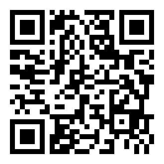 观看视频教程人教版英语七下Unit 6 Section A（2a-2d）课堂视频实录（汤筱婧）的二维码