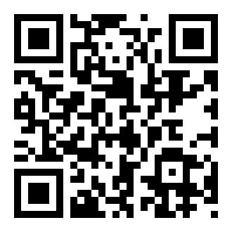 观看视频教程人教版英语七下Unit 6 Section A（2d-3c）课堂视频实录（戴莲）的二维码