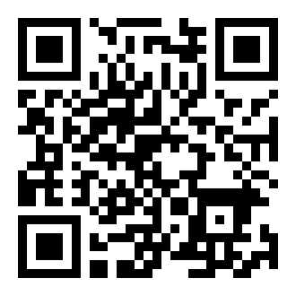 观看视频教程人教A版高二数学必修四1.4.1《三角函数的图像 》课堂视频实录-魏绿叶的二维码