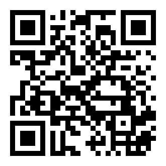 观看视频教程人教A版高二数学必修四1.4.1《正弦函数、余弦函数的图象 》课堂视频实录-范静霞的二维码