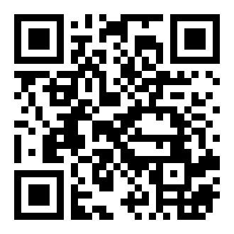 观看视频教程人教A版高二数学必修四1.4.1《正弦函数、余弦函数的图像 》课堂视频实录-任春玲的二维码