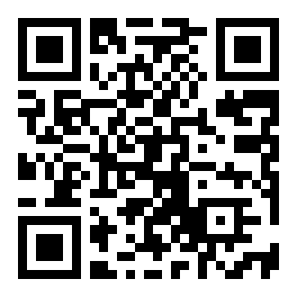 观看视频教程人教A版高二数学必修四1.4.1《正余弦函数的图像 》课堂视频实录-王柯的二维码