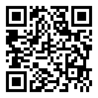 观看视频教程人教A版高二数学必修四1.4.2《正弦函数、余弦函数的性质-周期性 》课堂视频实录-徐志强的二维码