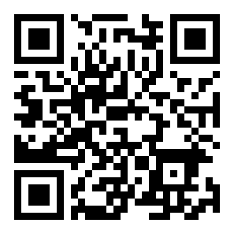 观看视频教程人教A版高二数学必修四1.4.1《正弦函数、余弦函数的图像 》课堂视频实录-丁东奎的二维码
