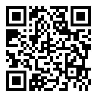 观看视频教程人教A版高二数学必修四1.4.2《正弦函数、余弦函数的性质-周期性 》课堂视频实录-李晗的二维码