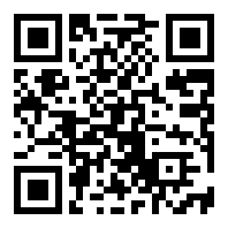 观看视频教程人教A版高二数学必修四1.4.1《正弦函数、余弦函数的图象 》课堂视频实录-王雪花的二维码
